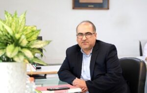 بافت‌های ناکارآمد شهری ظرفیت تولید بیش از ۵ میلیون واحد مسکونی را دارند