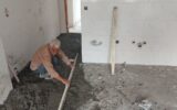 ببینید | مراحل مختلف اجرای پروژه ۵۷۶ واحدی نهضت ملی مسکن سایت یولاف بندرترکمن ببینید | مراحل مختلف اجرای پروژه ۵۷۶ واحدی نهضت ملی مسکن سایت یولاف بندرترکمن