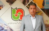 برنامه ریزی دقیق زمان حرکت ناوگان حملونقل و فراهم کردن امکان نماز برای مسافران برنامه ریزی دقیق زمان حرکت ناوگان حملونقل و فراهم کردن امکان نماز برای مسافران