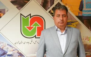 برنامه ریزی دقیق زمان حرکت ناوگان حمل‌ونقل و فراهم کردن امکان نماز برای مسافران