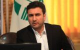 برگزاری نشست‌های تخصصی محیط زیست با محوریت چالش‌های اولویت‌دار کشور