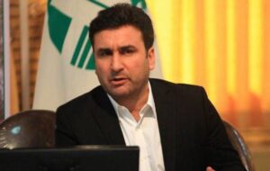 برگزاری نشستهای تخصصی محیط زیست با محوریت چالشهای اولویتدار کشور برگزاری نشستهای تخصصی محیط زیست با محوریت چالشهای اولویتدار کشور