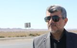 بسیج حداکثری ظرفیتهای عملیاتی راه و شهرسازی شرق استان سمنان برای ایمنسازی کریدور استراتژیک تهران-مشهد بسیج حداکثری ظرفیتهای عملیاتی راه و شهرسازی شرق استان سمنان برای ایمنسازی کریدور استراتژیک تهران-مشهد