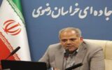 بسیج ناوگان اتوبوسی برای جابهجایی خیل میلیونی عزاداران قائد شهید امت بسیج ناوگان اتوبوسی برای جابهجایی خیل میلیونی عزاداران قائد شهید امت