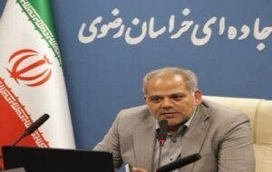 بسیج ناوگان اتوبوسی برای جابه‌جایی خیل میلیونی عزاداران قائد شهید امت
