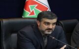 بهسازی آزادراه تبریز – زنجان پس از ۵ سال انتظار شروع شد بهسازی آزادراه تبریز – زنجان پس از ۵ سال انتظار شروع شد