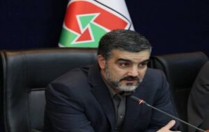 بهسازی آزادراه تبریز – زنجان پس از ۵ سال انتظار شروع شد بهسازی آزادراه تبریز – زنجان پس از ۵ سال انتظار شروع شد