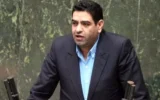 بیگدلی: افزایش قیمت ایران‌خودرو بدون هماهنگی با شورای رقابت انجام شده است