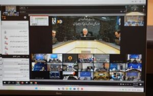 تأمین ۳۵۹ واحد مسکن استیجاری در استان آذربایجانغربی تأمین ۳۵۹ واحد مسکن استیجاری در استان آذربایجانغربی