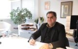 تبدیل بازآفرینی شهری به رکن چهارم سیاست ملی مسکن با حمایت های وزیر راه و شهرسازی تبدیل بازآفرینی شهری به رکن چهارم سیاست ملی مسکن با حمایت های وزیر راه و شهرسازی