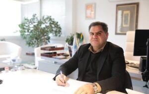 تبدیل بازآفرینی شهری به رکن چهارم سیاست ملی مسکن با حمایت های وزیر راه و شهرسازی تبدیل بازآفرینی شهری به رکن چهارم سیاست ملی مسکن با حمایت های وزیر راه و شهرسازی