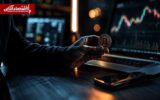 تحریم نوبیتکس و یک ابهام بزرگ/ آیا دارایی کاربران در خطر است؟ تحریم نوبیتکس و یک ابهام بزرگ/ آیا دارایی کاربران در خطر است؟