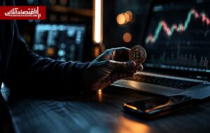 تحریم نوبیتکس و یک ابهام بزرگ/ آیا دارایی کاربران در خطر است؟ تحریم نوبیتکس و یک ابهام بزرگ/ آیا دارایی کاربران در خطر است؟