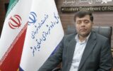 تخصیص زمین به ۴۰۶۸ خانواده مشمول طرح «جوانی جمعیت» در استان بوشهر تخصیص زمین به ۴۰۶۸ خانواده مشمول طرح «جوانی جمعیت» در استان بوشهر