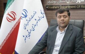 تخصیص زمین به ۴۰۶۸ خانواده مشمول طرح «جوانی جمعیت» در استان بوشهر تخصیص زمین به ۴۰۶۸ خانواده مشمول طرح «جوانی جمعیت» در استان بوشهر