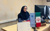 تدارک برنامههای ویژه به مناسبت ۱۴ و ۱۵ خرداد در رادیو گفتوگو تدارک برنامههای ویژه به مناسبت ۱۴ و ۱۵ خرداد در رادیو گفتوگو