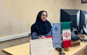 تدارک برنامههای ویژه به مناسبت ۱۴ و ۱۵ خرداد در رادیو گفتوگو تدارک برنامههای ویژه به مناسبت ۱۴ و ۱۵ خرداد در رادیو گفتوگو