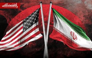 ترامپ: توافق با ایران کامل شد ترامپ: توافق با ایران کامل شد