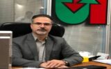 تردد روزانه بیش از ۱۰ هزار خودرو در محورهای مواصلاتی آذربایجان شرقی طی سهماهه نخست امسال تردد روزانه بیش از ۱۰ هزار خودرو در محورهای مواصلاتی آذربایجان شرقی طی سهماهه نخست امسال