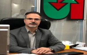 تردد روزانه بیش از ۱۰ هزار خودرو در محورهای مواصلاتی آذربایجان شرقی طی سهماهه نخست امسال تردد روزانه بیش از ۱۰ هزار خودرو در محورهای مواصلاتی آذربایجان شرقی طی سهماهه نخست امسال
