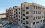 تصمیم مهم برای آینده تهران / ساخت‌وسازها وارد فاز جدید می‌شود