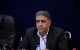 تصویب طرح جامع ویژه کوتعبدالله در شورای برنامهریزی خوزستان تصویب طرح جامع ویژه کوتعبدالله در شورای برنامهریزی خوزستان