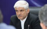 تصویب ۱۵ پرونده شهرسازی در کمیسیون ماده ۵ استان
