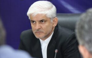 تصویب ۱۵ پرونده شهرسازی در کمیسیون ماده ۵ استان تصویب ۱۵ پرونده شهرسازی در کمیسیون ماده ۵ استان