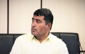 تعریض ۸ دستگاه انواع پل در محورهای شهرستان فراهان