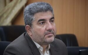تعیین تکلیف ۲۰۶۱ فقره املاک فاقد سند دولتی در سال جاری تعیین تکلیف ۲۰۶۱ فقره املاک فاقد سند دولتی در سال جاری