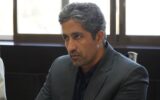 تعیینتکلیف بیش از ۵ هزار متقاضی طرح جوانی جمعیت در شهرستان کرمان تعیینتکلیف بیش از ۵ هزار متقاضی طرح جوانی جمعیت در شهرستان کرمان