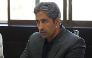 تعیین‌تکلیف بیش از ۵ هزار متقاضی طرح جوانی جمعیت در شهرستان کرمان