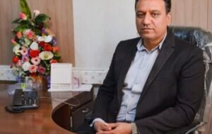 تغییر رویکرد بنیاد شهید کرمانشاه با هدف تسهیل در رفع موانع و مشکلات جامعه هدف/ معضل مسکن در حصار مشکلات واگذاری گرفتار است تغییر رویکرد بنیاد شهید کرمانشاه با هدف تسهیل در رفع موانع و مشکلات جامعه هدف/ معضل مسکن در حصار مشکلات واگذاری گرفتار است