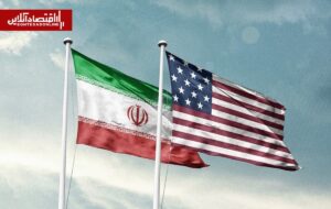 تغییر محل مذاکره ایران و آمریکا | مذاکرات فنی کجا برگزار خواهد شد؟