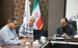 تمدید خودکار قراردادهای اجاره مسکن تا پایان سال ۱۴۰۵ با افزایش حداکثر ۲۵ درصدی اجارهبها تمدید خودکار قراردادهای اجاره مسکن تا پایان سال ۱۴۰۵ با افزایش حداکثر ۲۵ درصدی اجارهبها