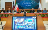 تمرکز بر بازسازی، استیجار، تکمیل و تحویل مسکن ملی تمرکز بر بازسازی، استیجار، تکمیل و تحویل مسکن ملی