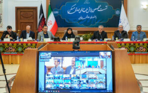 تمرکز بر بازسازی، استیجار، تکمیل و تحویل مسکن ملی تمرکز بر بازسازی، استیجار، تکمیل و تحویل مسکن ملی