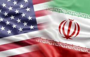 تناقض سیاسی ترامپ/ چرا مذاکرات در دقیقه ۹۰ متوقف شد؟ تناقض سیاسی ترامپ/ چرا مذاکرات در دقیقه ۹۰ متوقف شد؟