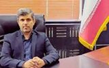 تکمیل ۱۰۰ کیلومتر از بزرگراه بیرجند- قاین؛ گامی بلند در توسعه زیرساختهای شرق کشور تکمیل ۱۰۰ کیلومتر از بزرگراه بیرجند- قاین؛ گامی بلند در توسعه زیرساختهای شرق کشور