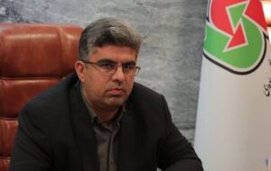 ثبت بیش از ۲ میلیون و ۵۰۰ هزار تردد بین استانی در کرمان طی خرداد ماه ثبت بیش از ۲ میلیون و ۵۰۰ هزار تردد بین استانی در کرمان طی خرداد ماه