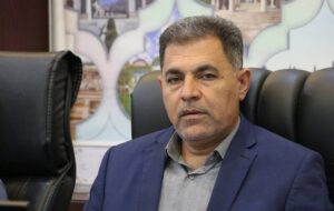 ثبت حدود ۳.۹ میلیون تردد بین‌استانی در محورهای استان فارس