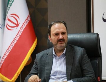 ثبتنام مسکن استیجاری ویژه زوجهای جوان در قزوین آغاز شد مدیرشهرسازی-قزوین.jpg