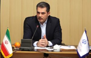جزئیات برنامه جابه‌جایی ساکنان پهنه رانشی ۴۸ هکتاری تبریز