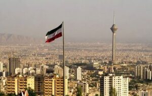 جزییات اجرای سقف ۲۵ درصدی افزایش اجاره‌بها اعلام شد/ قیمت واقعی املاک و اجاره را چگونه می‌توان محاسبه کرد؟