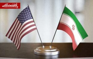 جنگ روایت‌ها در نخستین گام مذاکرات؛ سه اختلاف مقامات ایران و آمریکا