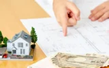 خبر خوب برای مستاجران/ خانه های جدید از راه رسید خبر خوب برای مستاجران/ خانه های جدید از راه رسید