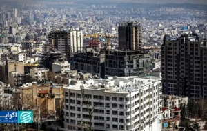 خبر خوش برای اجارهنشینان: قراردادهای اجاره تمدید خواهند شد+ جزئیات خبر خوش برای اجارهنشینان: قراردادهای اجاره تمدید خواهند شد+ جزئیات