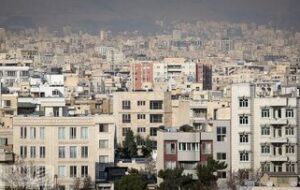 خبر مهم برای متقاضیان مسکن / جزئیات وام ۴۰۰ میلیونی خانه دار شدن اعلام شد خبر مهم برای متقاضیان مسکن / جزئیات وام ۴۰۰ میلیونی خانه دار شدن اعلام شد