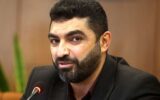 خشم چند نماینده مجلس از اتصال اینترنت / جبهه پایداری تهدید به استیضاح کرد خشم چند نماینده مجلس از اتصال اینترنت / جبهه پایداری تهدید به استیضاح کرد