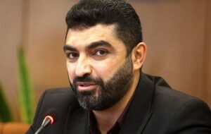 خشم چند نماینده مجلس از اتصال اینترنت / جبهه پایداری تهدید به استیضاح کرد خشم چند نماینده مجلس از اتصال اینترنت / جبهه پایداری تهدید به استیضاح کرد